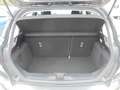 Ford Fiesta 5p 1.1 Titanium Gris - thumbnail 14