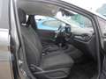 Ford Fiesta 5p 1.1 Titanium Gris - thumbnail 12