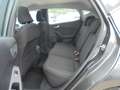 Ford Fiesta 5p 1.1 Titanium Gris - thumbnail 15