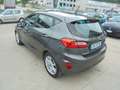 Ford Fiesta 5p 1.1 Titanium Gris - thumbnail 7