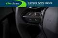 Peugeot 2008 Hybrid Allure Plus eDCS6 145 Plateado - thumbnail 23