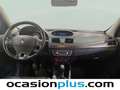 Renault Megane 1.2 TCE Energy GT Style S&S Blanco - thumbnail 6