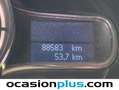 Renault Megane 1.2 TCE Energy GT Style S&S Blanco - thumbnail 7