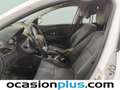 Renault Megane 1.2 TCE Energy GT Style S&S Blanco - thumbnail 8