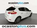 Renault Megane 1.2 TCE Energy GT Style S&S Blanco - thumbnail 4