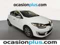 Renault Megane 1.2 TCE Energy GT Style S&S Blanco - thumbnail 2