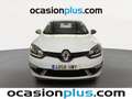 Renault Megane 1.2 TCE Energy GT Style S&S Blanco - thumbnail 10