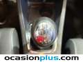 Renault Megane 1.2 TCE Energy GT Style S&S Blanco - thumbnail 5