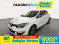 Renault Megane 1.2 TCE Energy GT Style S&S Blanco - thumbnail 1