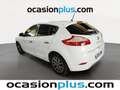 Renault Megane 1.2 TCE Energy GT Style S&S Blanco - thumbnail 3