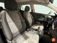 Kia Stonic 1.0 T-GDi 74kW (100CV) MHEV iMT Drive Burdeos - thumbnail 16