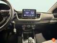 Kia Stonic 1.0 T-GDi 74kW (100CV) MHEV iMT Drive Burdeos - thumbnail 13