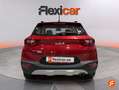 Kia Stonic 1.0 T-GDi 74kW (100CV) MHEV iMT Drive Burdeos - thumbnail 7