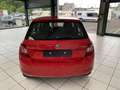 Skoda Fabia 1.0 TSI Style SHZ SmartLink Rosso - thumbnail 10