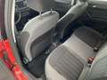 Skoda Fabia 1.0 TSI Style SHZ SmartLink Rosso - thumbnail 14