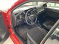 Skoda Fabia 1.0 TSI Style SHZ SmartLink Rosso - thumbnail 12