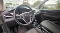 Opel Mokka X 1.4 t Advance Gpl-tech 4x2 140cv my18 Grigio - thumbnail 13