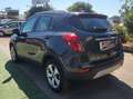 Opel Mokka X 1.4 t Advance Gpl-tech 4x2 140cv my18 Grigio - thumbnail 5