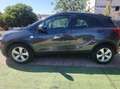 Opel Mokka X 1.4 t Advance Gpl-tech 4x2 140cv my18 Grigio - thumbnail 4