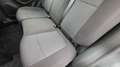 Opel Mokka X 1.4 t Advance Gpl-tech 4x2 140cv my18 Grigio - thumbnail 15