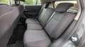Opel Mokka X 1.4 t Advance Gpl-tech 4x2 140cv my18 Grigio - thumbnail 14