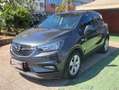 Opel Mokka X 1.4 t Advance Gpl-tech 4x2 140cv my18 Grigio - thumbnail 3