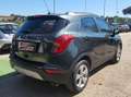 Opel Mokka X 1.4 t Advance Gpl-tech 4x2 140cv my18 Grigio - thumbnail 7