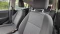 Opel Mokka X 1.4 t Advance Gpl-tech 4x2 140cv my18 Grigio - thumbnail 10