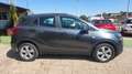 Opel Mokka X 1.4 t Advance Gpl-tech 4x2 140cv my18 Grigio - thumbnail 8