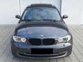 BMW 118 d  Limousine/Bi-Xen/Leder/Navi/S-Dach/PDC Grey - thumbnail 3