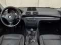 BMW 118 d  Limousine/Bi-Xen/Leder/Navi/S-Dach/PDC Сірий - thumbnail 10