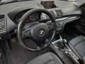 BMW 118 d  Limousine/Bi-Xen/Leder/Navi/S-Dach/PDC Grey - thumbnail 8