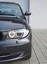BMW 118 d  Limousine/Bi-Xen/Leder/Navi/S-Dach/PDC Сірий - thumbnail 1