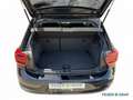 Volkswagen Polo Comfortline 1.0 TSI DSG/Sitzhzg./App-Connect/Navi Schwarz - thumbnail 7