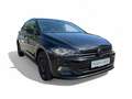 Volkswagen Polo Comfortline 1.0 TSI DSG/Sitzhzg./App-Connect/Navi Schwarz - thumbnail 17