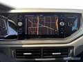 Volkswagen Polo Comfortline 1.0 TSI DSG/Sitzhzg./App-Connect/Navi Schwarz - thumbnail 12
