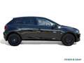 Volkswagen Polo Comfortline 1.0 TSI DSG/Sitzhzg./App-Connect/Navi Schwarz - thumbnail 3