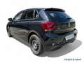 Volkswagen Polo Comfortline 1.0 TSI DSG/Sitzhzg./App-Connect/Navi Schwarz - thumbnail 5