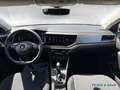 Volkswagen Polo Comfortline 1.0 TSI DSG/Sitzhzg./App-Connect/Navi Schwarz - thumbnail 9