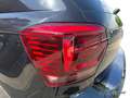 Volkswagen Polo Comfortline 1.0 TSI DSG/Sitzhzg./App-Connect/Navi Schwarz - thumbnail 16