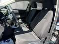 Volkswagen Polo Comfortline 1.0 TSI DSG/Sitzhzg./App-Connect/Navi Schwarz - thumbnail 10