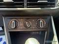 Volkswagen Polo Comfortline 1.0 TSI DSG/Sitzhzg./App-Connect/Navi Schwarz - thumbnail 13