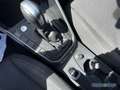 Volkswagen Polo Comfortline 1.0 TSI DSG/Sitzhzg./App-Connect/Navi Schwarz - thumbnail 14