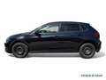 Volkswagen Polo Comfortline 1.0 TSI DSG/Sitzhzg./App-Connect/Navi Schwarz - thumbnail 4