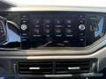 Volkswagen Polo Comfortline 1.0 TSI DSG/Sitzhzg./App-Connect/Navi Schwarz - thumbnail 11