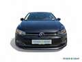Volkswagen Polo Comfortline 1.0 TSI DSG/Sitzhzg./App-Connect/Navi Schwarz - thumbnail 2