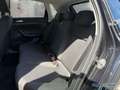 Volkswagen Polo Comfortline 1.0 TSI DSG/Sitzhzg./App-Connect/Navi Schwarz - thumbnail 8