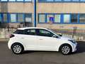 Hyundai i20 Select Biały - thumbnail 2