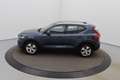 Volvo XC40 1.5 T2 Geartr. Momentum Pro LED GPS PDC CAM Carpla Blue - thumbnail 8