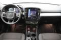 Volvo XC40 1.5 T2 Geartr. Momentum Pro LED GPS PDC CAM Carpla Blue - thumbnail 5